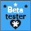 Beta tester (SA-MP)